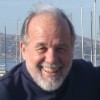 Vern Clinton Picture